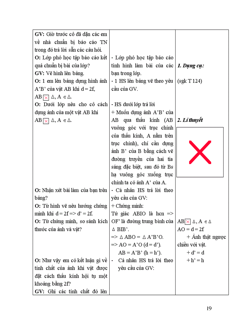 image for page Sangkienkinhnghiem PPDH Thuc hanh Vat Li THCS