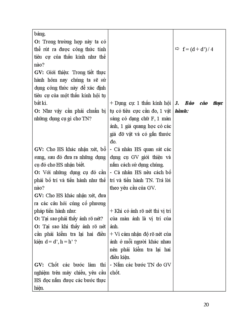 image for page Sangkienkinhnghiem PPDH Thuc hanh Vat Li THCS