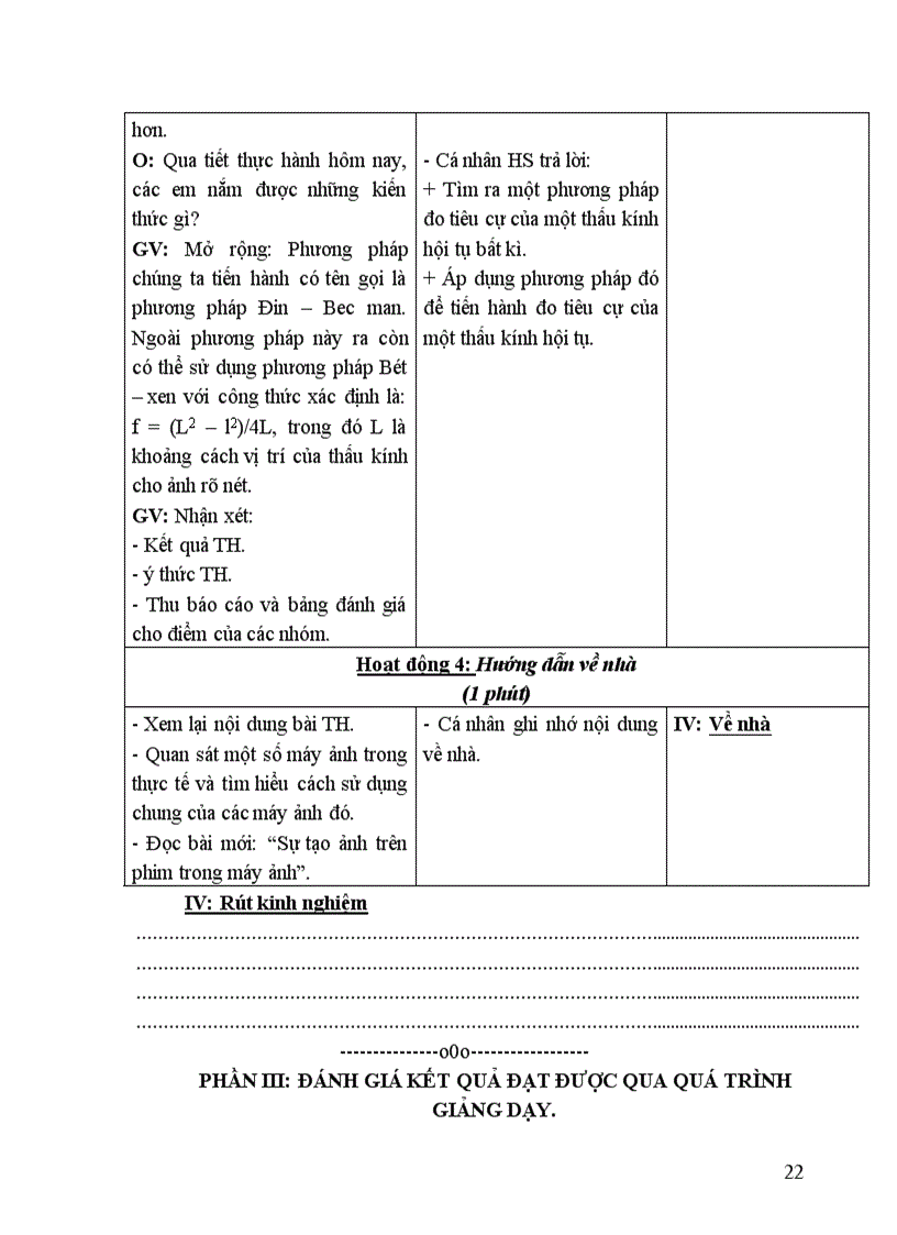 image for page Sangkienkinhnghiem PPDH Thuc hanh Vat Li THCS