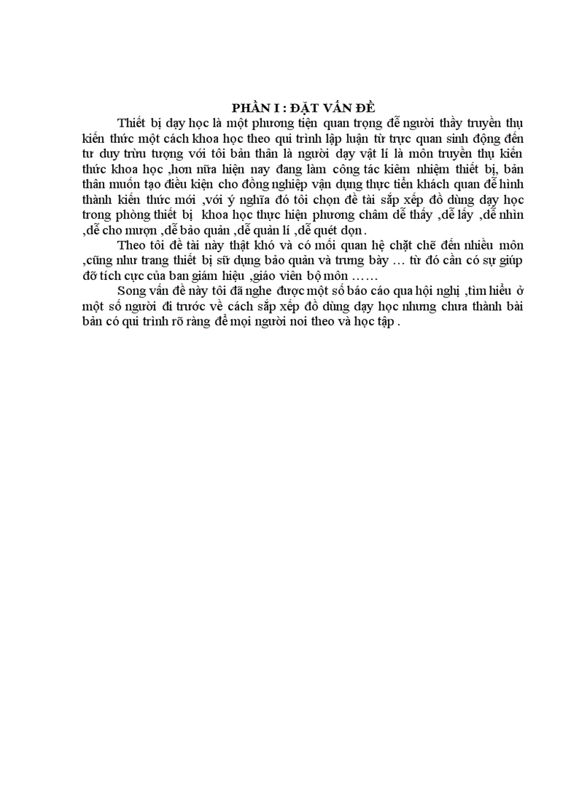 image for page Sắp xếp Đ D D H