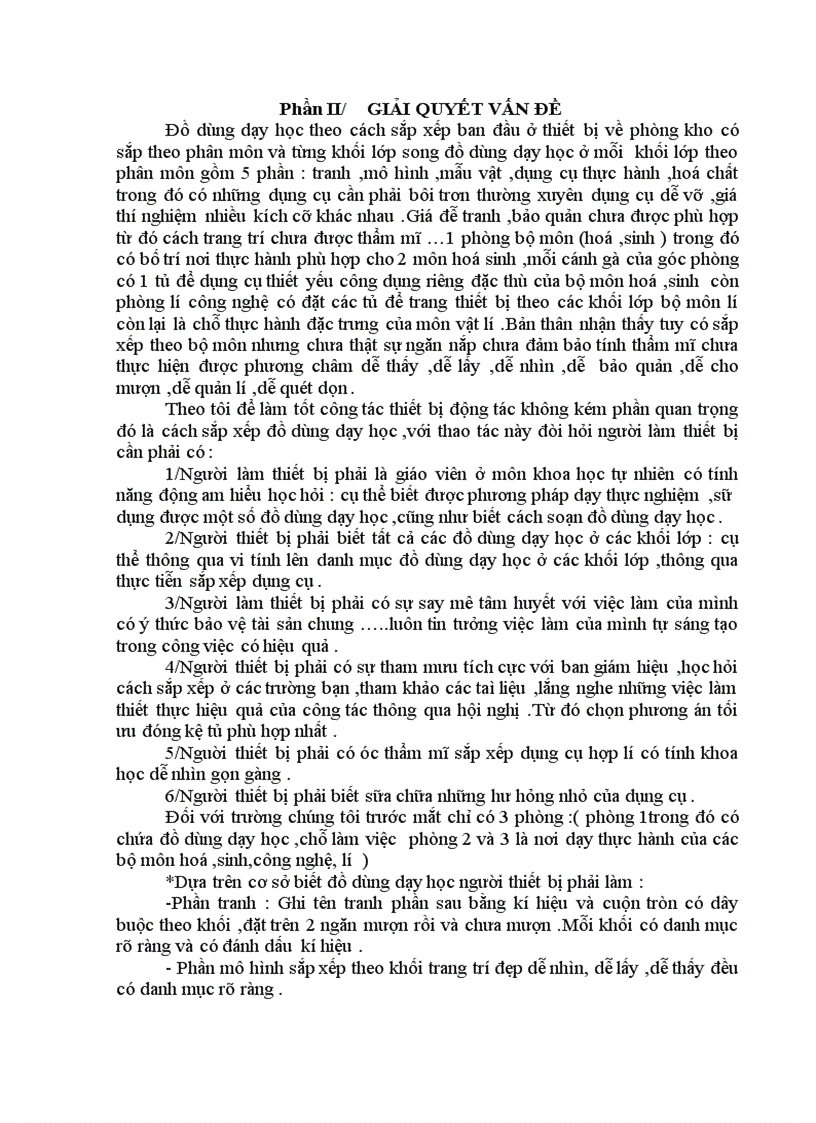 image for page Sắp xếp Đ D D H