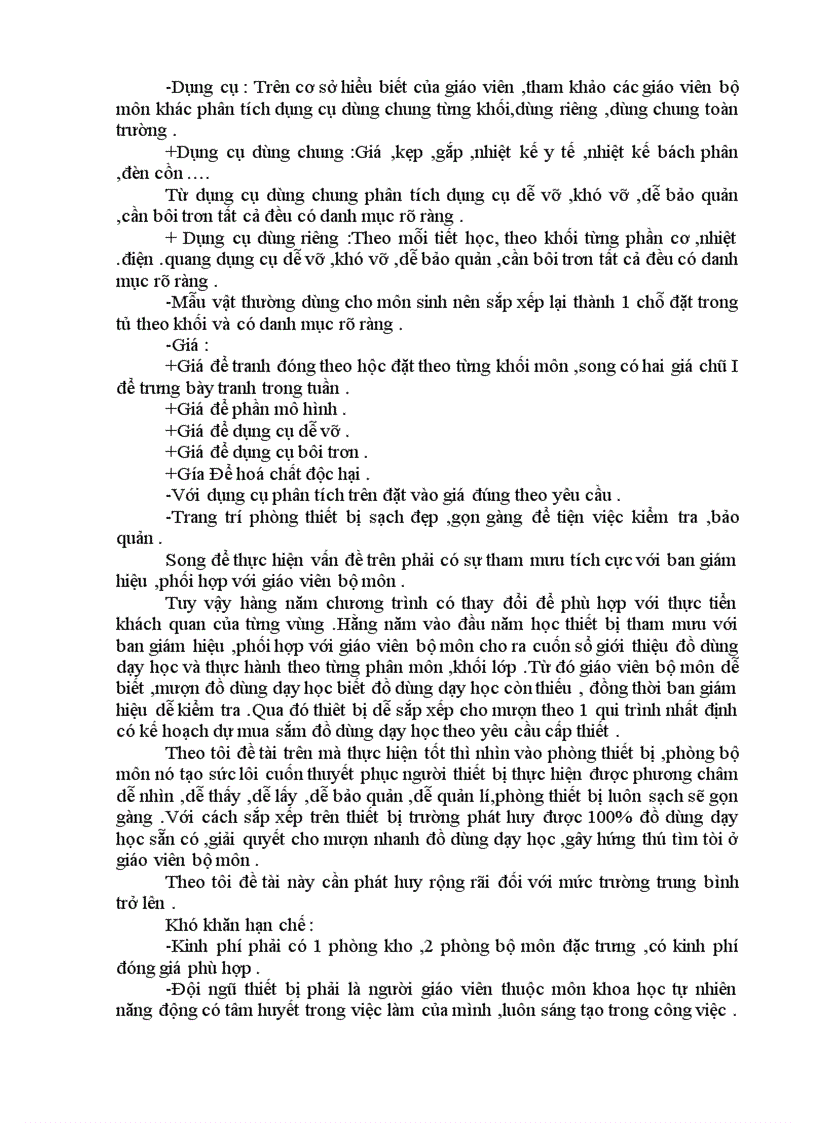 image for page Sắp xếp Đ D D H