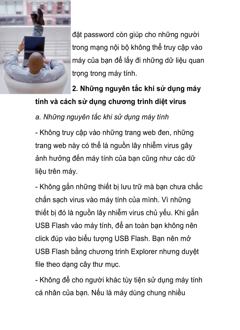 image for page SD máy tính xách tay có hiệu quả