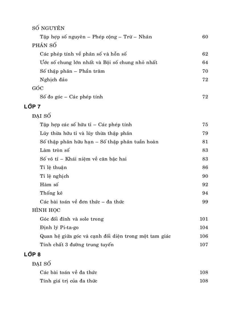 image for page SD MT Casio FX 500MS