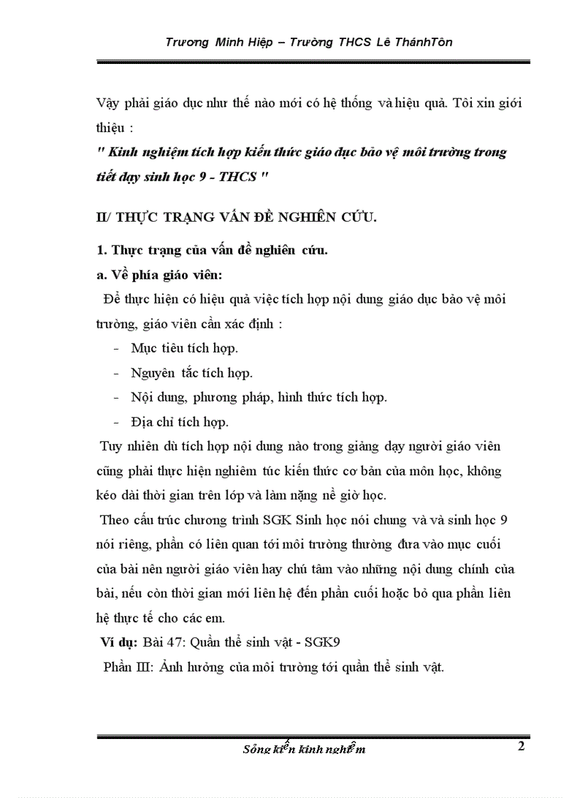 image for page Sinh 9