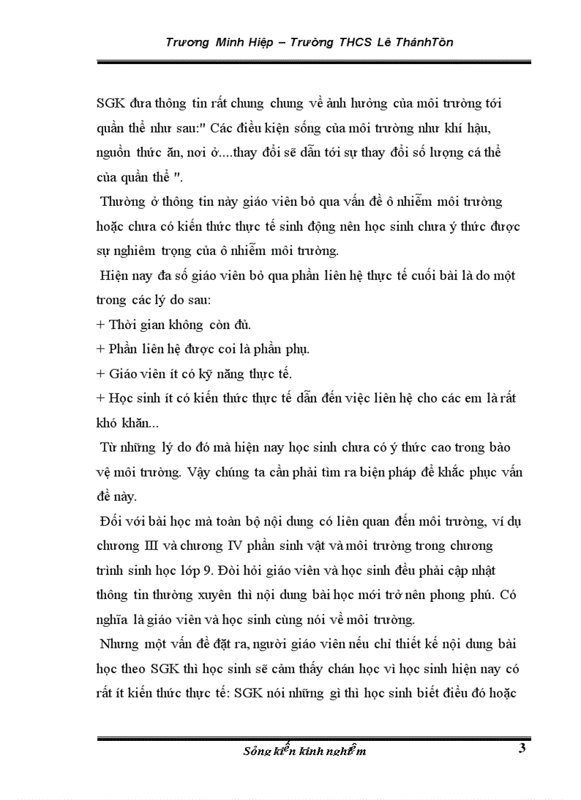 image for page Sinh 9