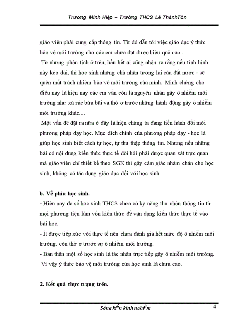 image for page Sinh 9