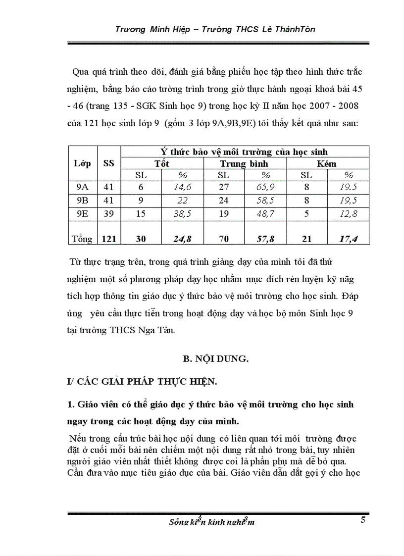 image for page Sinh 9