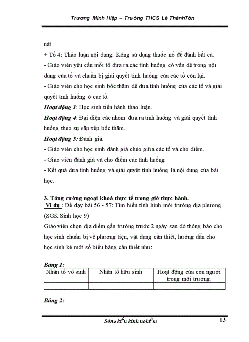 image for page Sinh 9