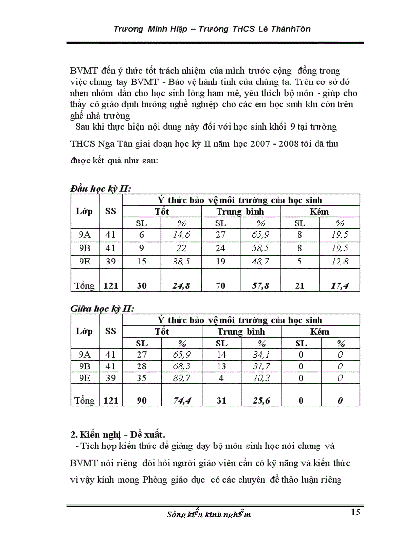 image for page Sinh 9