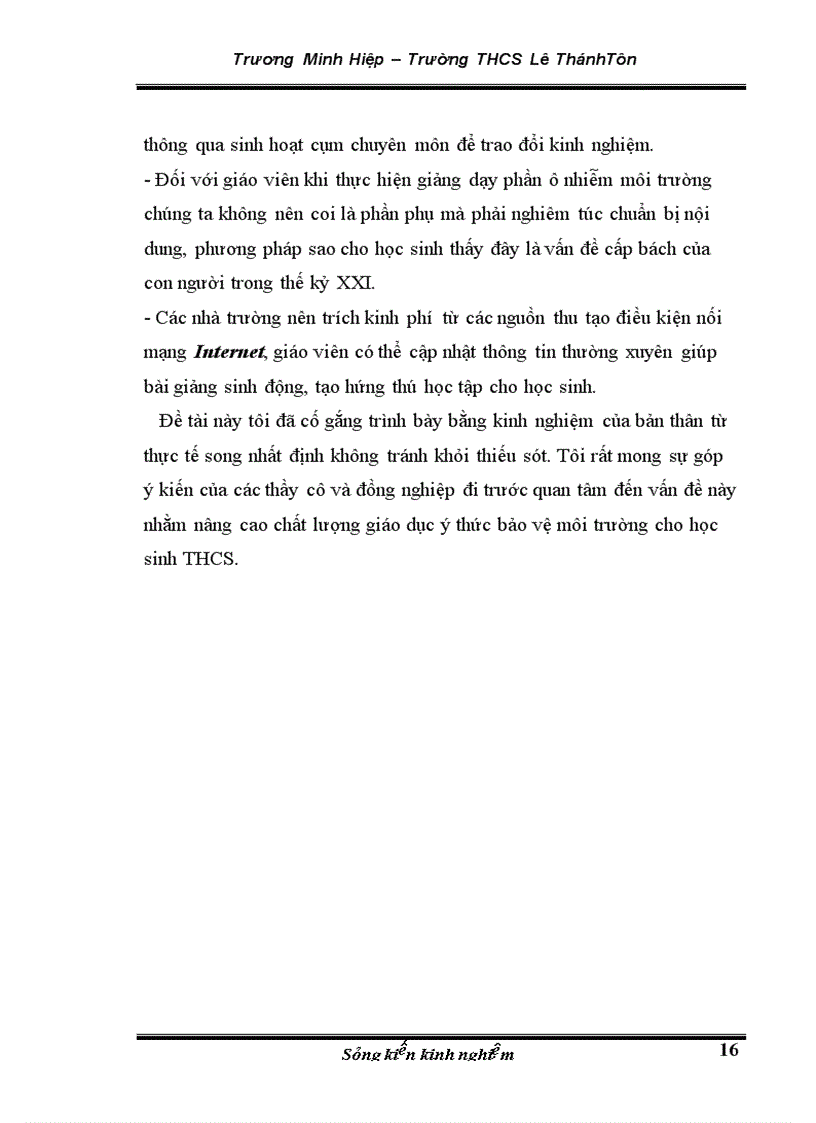 image for page Sinh 9