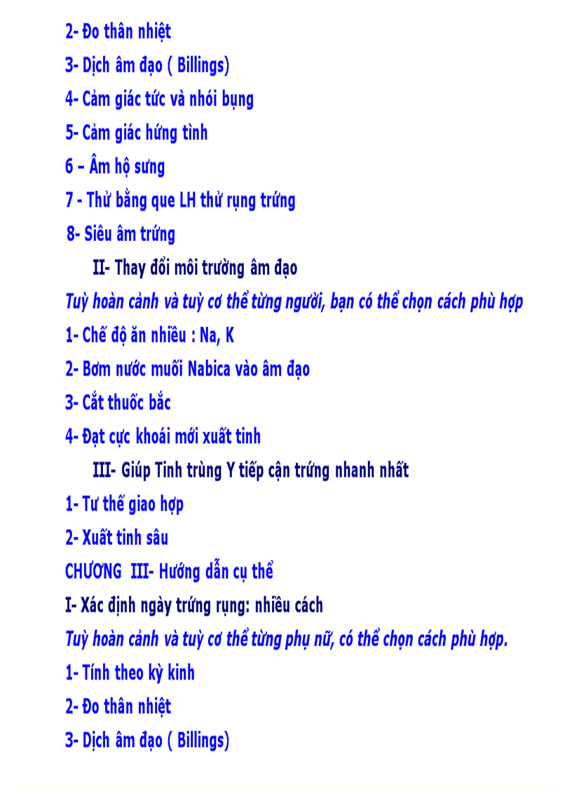 image for page Sinh con trai