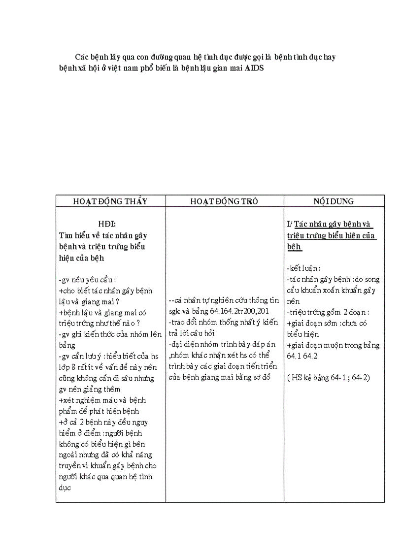 image for page SINH HỌC LỚP 8 Hoàn chỉnh
