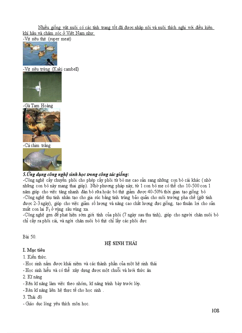 image for page SINH HOC thcs CHUAN KIEN THUC