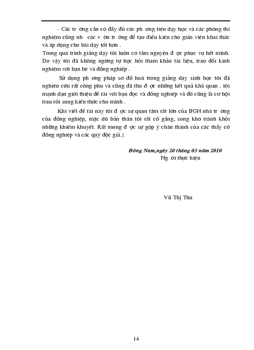 image for page Sinh vật và môi trường