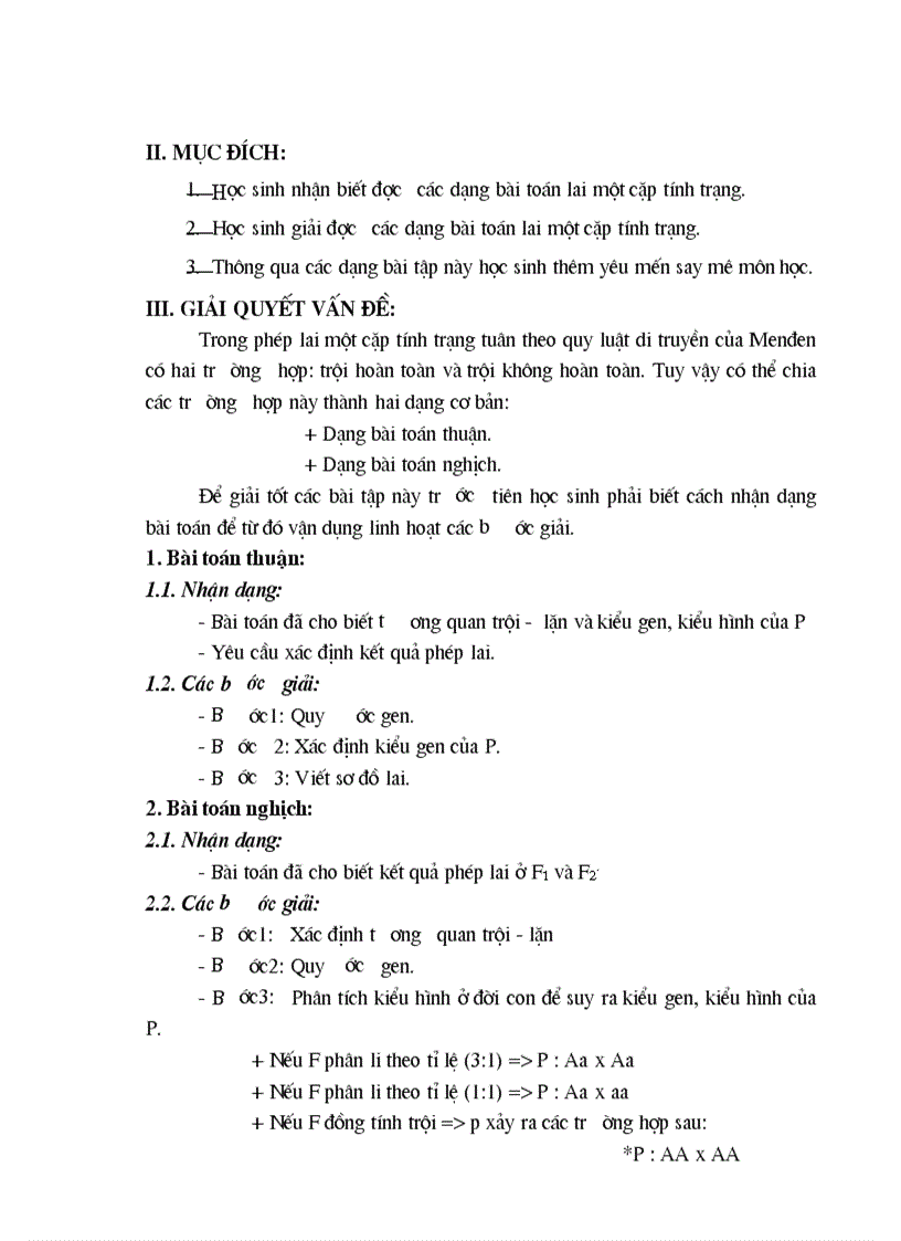 image for page Sk PP giai bt di truyen doc