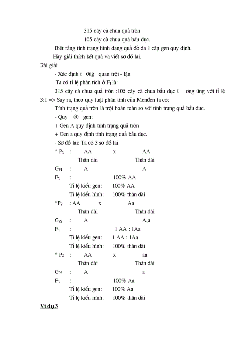 image for page Sk PP giai bt di truyen doc