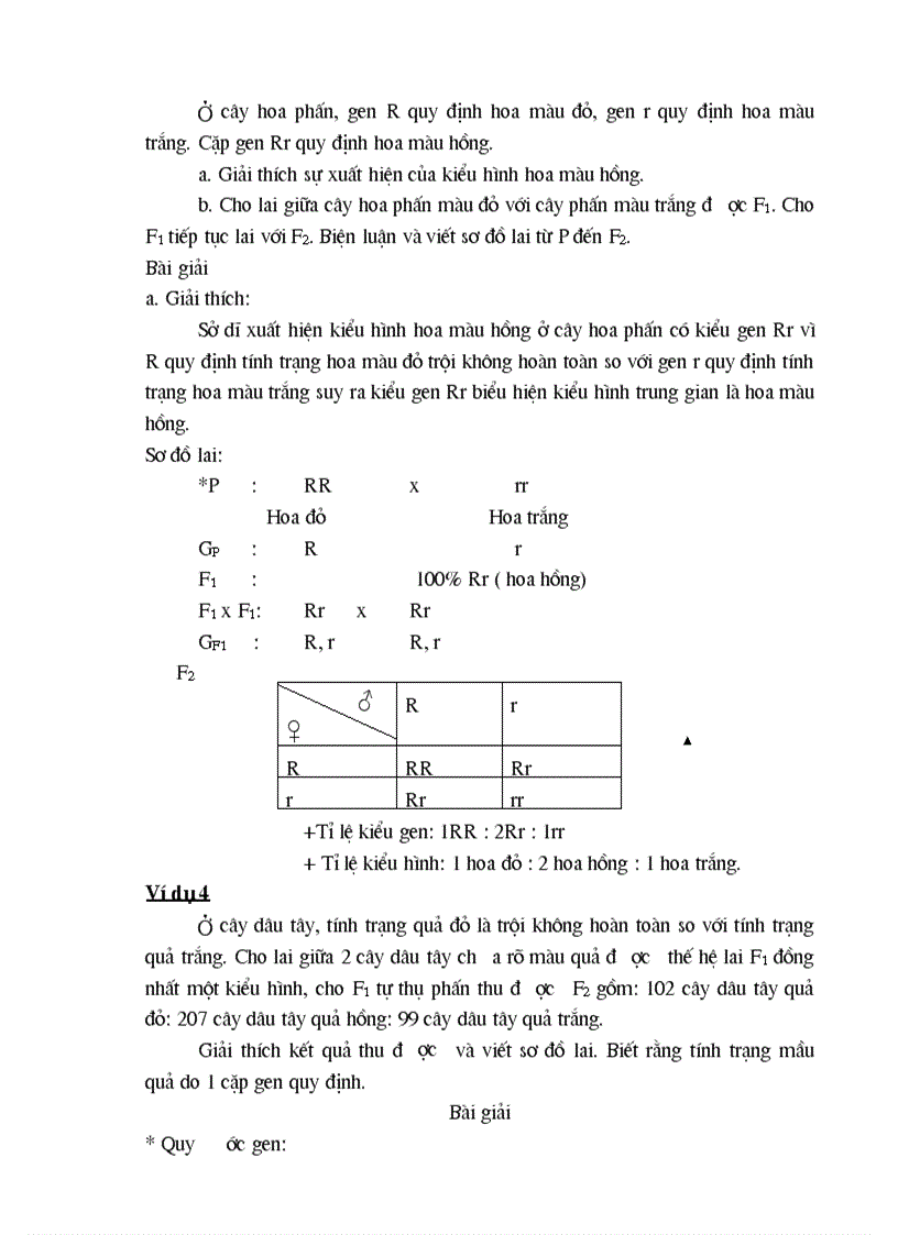 image for page Sk PP giai bt di truyen doc