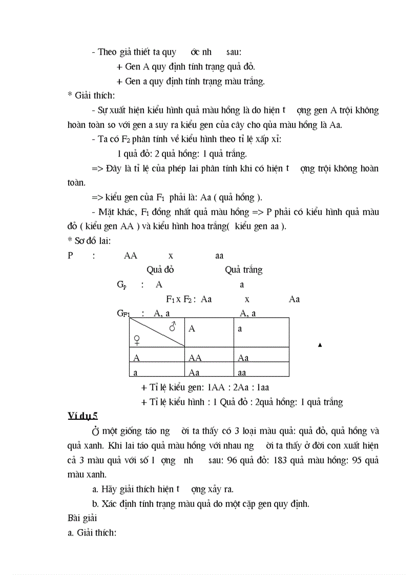 image for page Sk PP giai bt di truyen doc