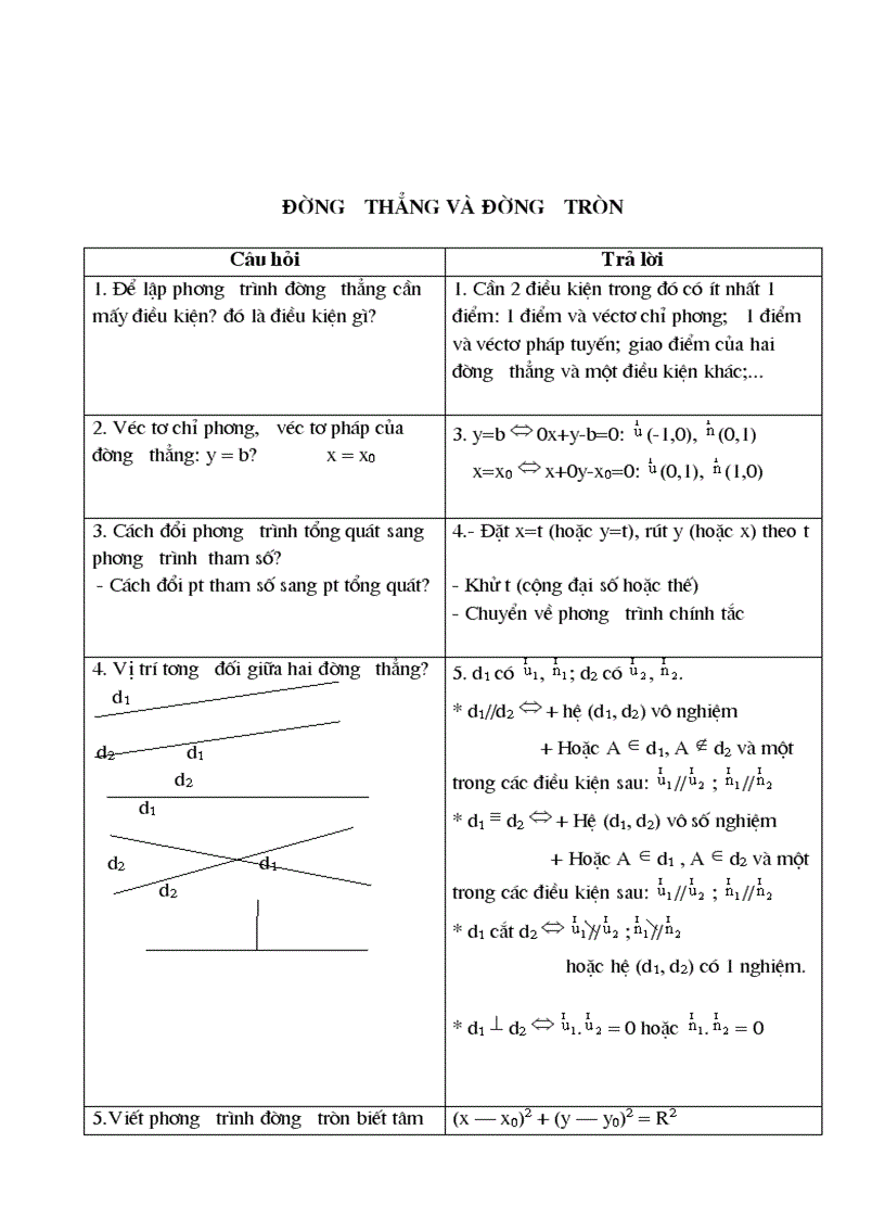 image for page Skkn 06 07