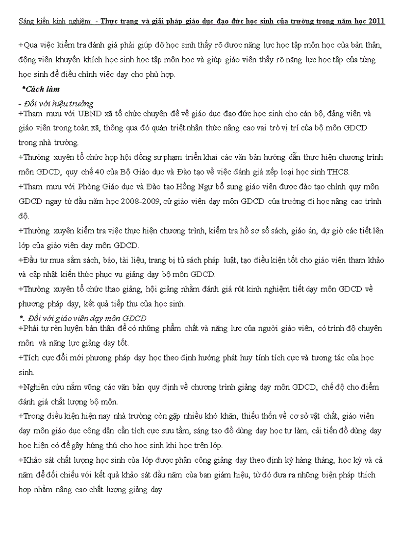 image for page Skkn giáo dục đạo đức hs