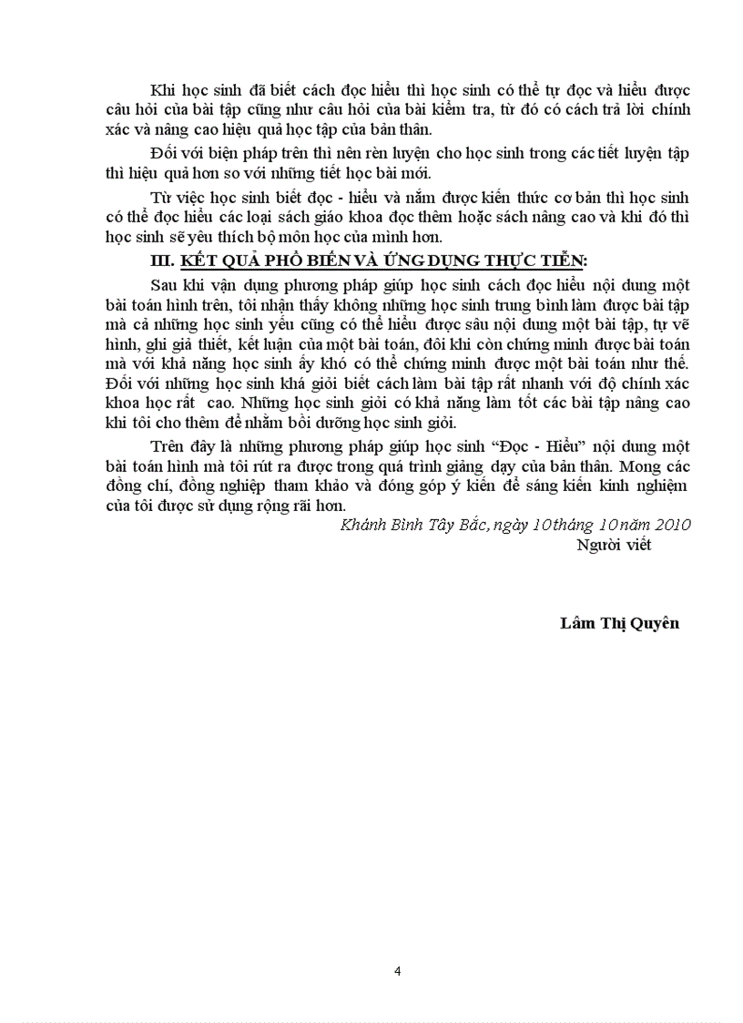 image for page Skkn hình