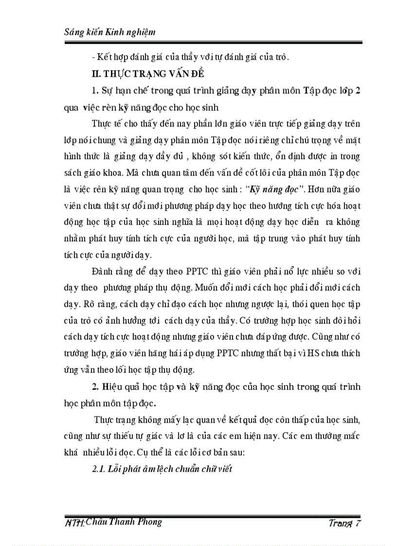 image for page SKKN Lop 2