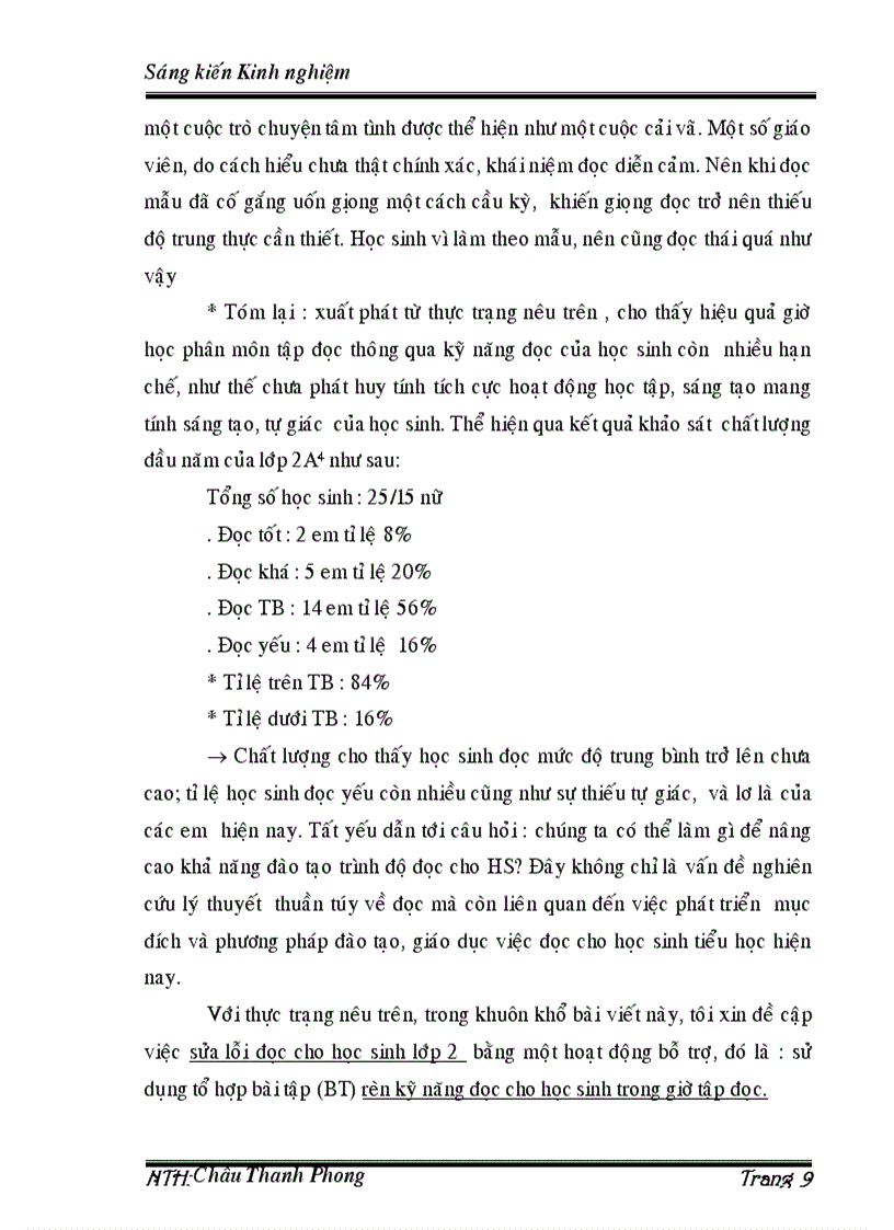 image for page SKKN Lop 2