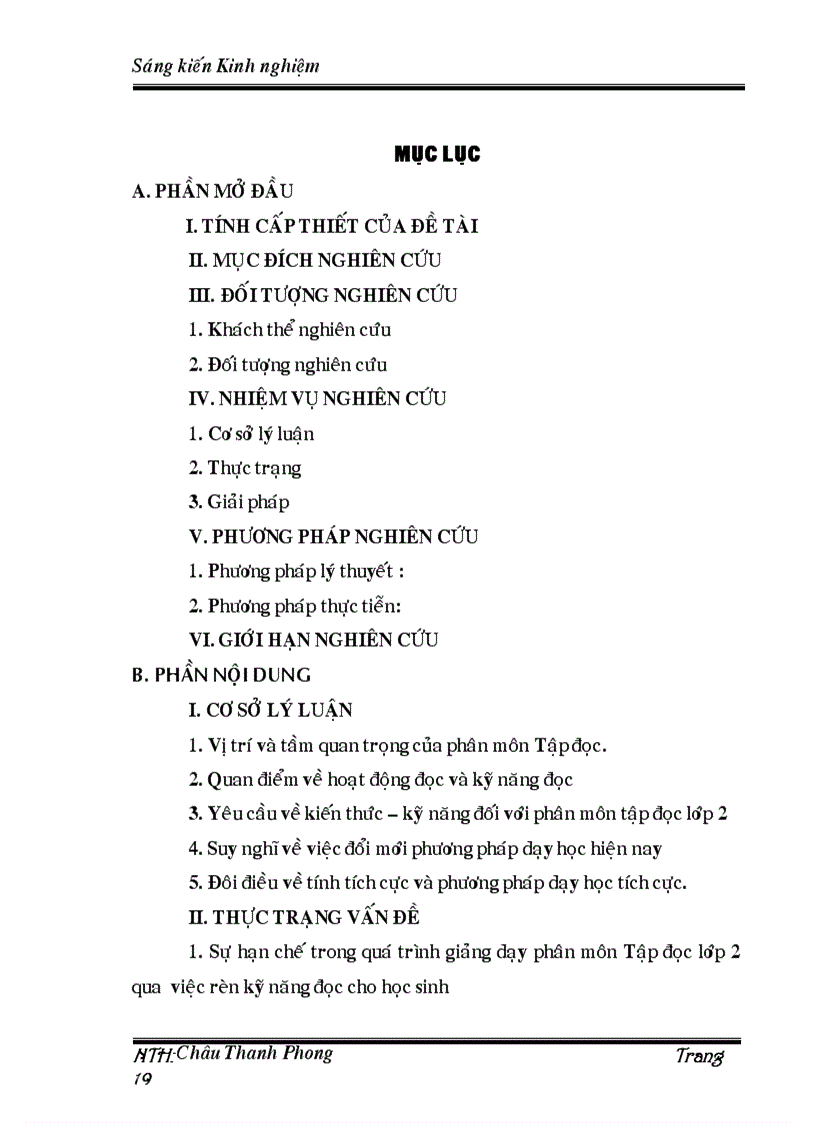 image for page SKKN Lop 2