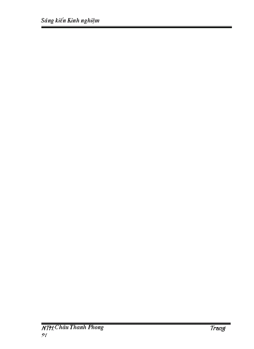 image for page SKKN Lop 2