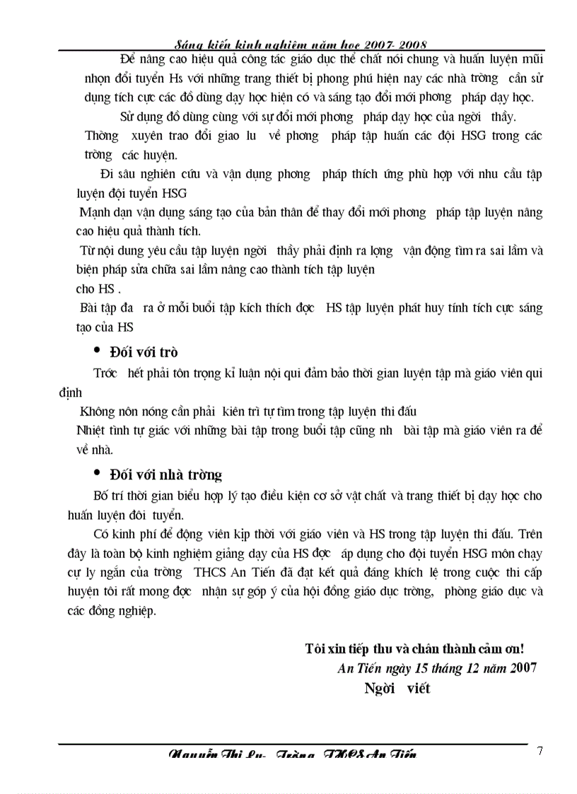 image for page SKKN thể dục