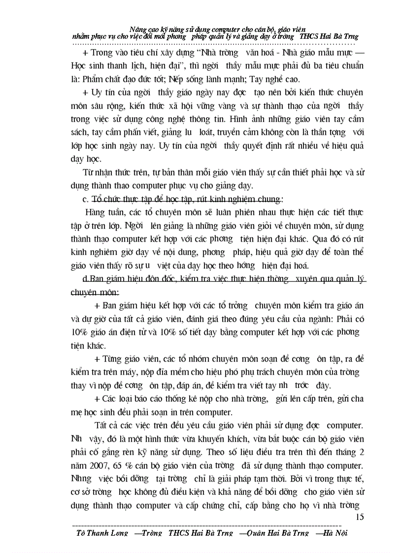 image for page Skkn 06 07 1