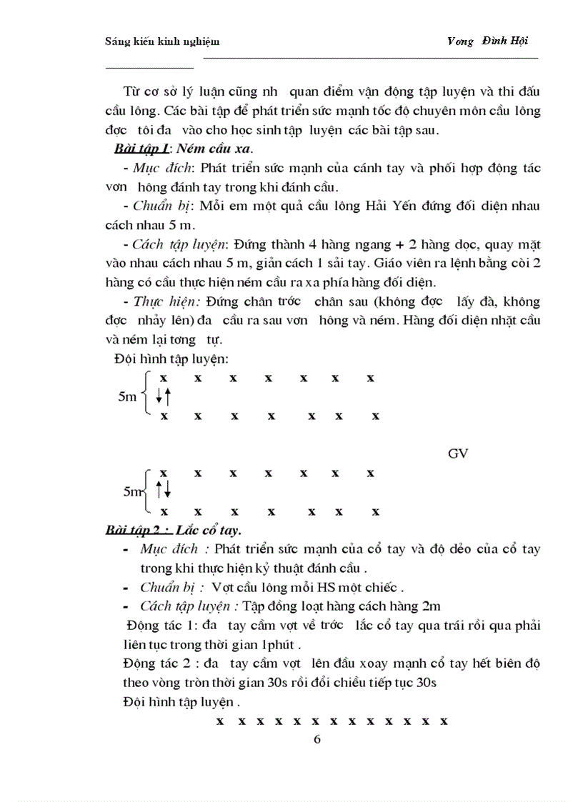 image for page SKKN 06 09 doc