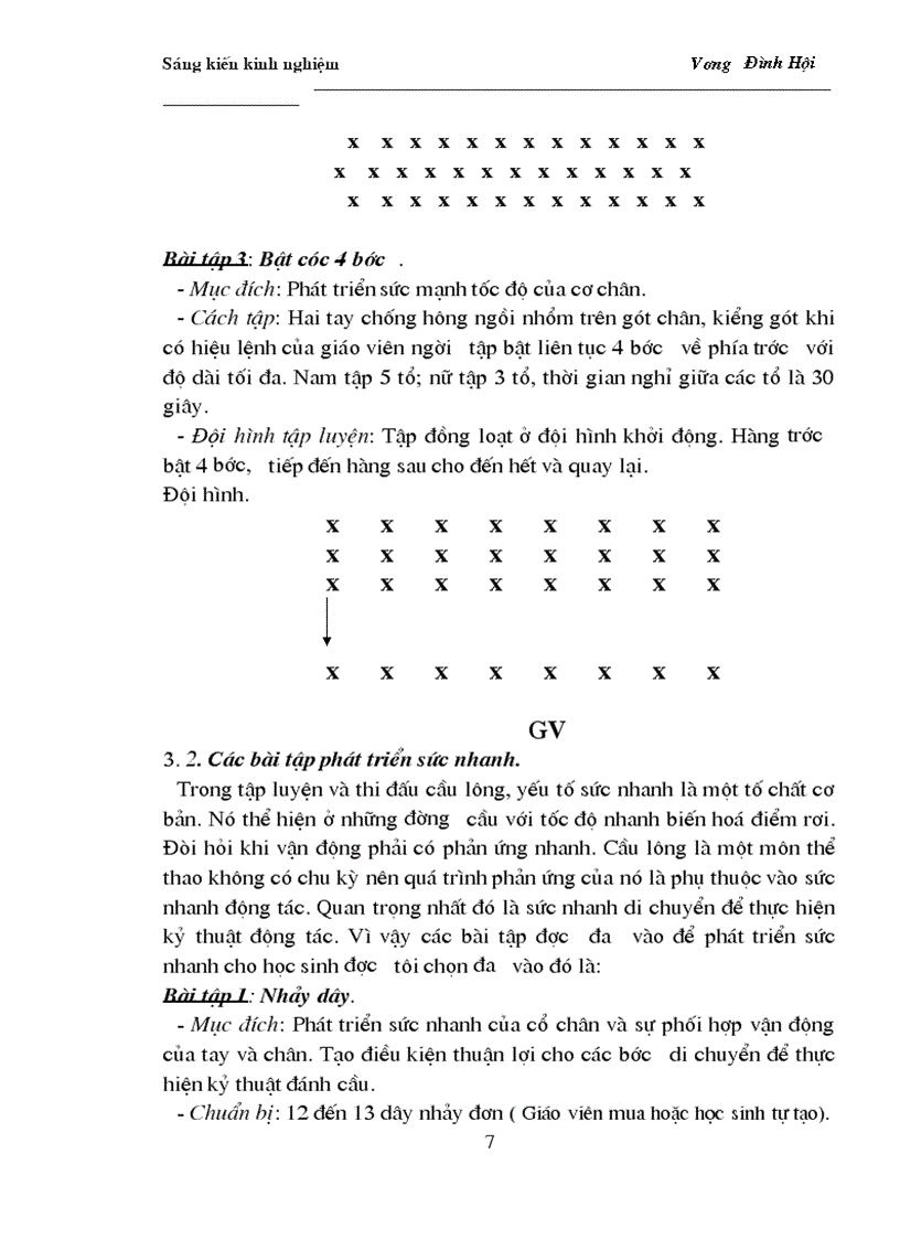 image for page SKKN 06 09 doc