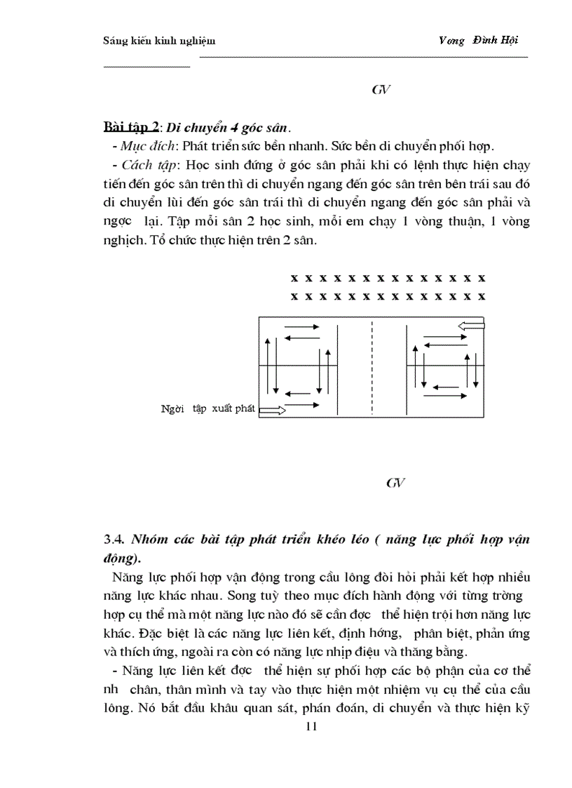 image for page SKKN 06 09 doc