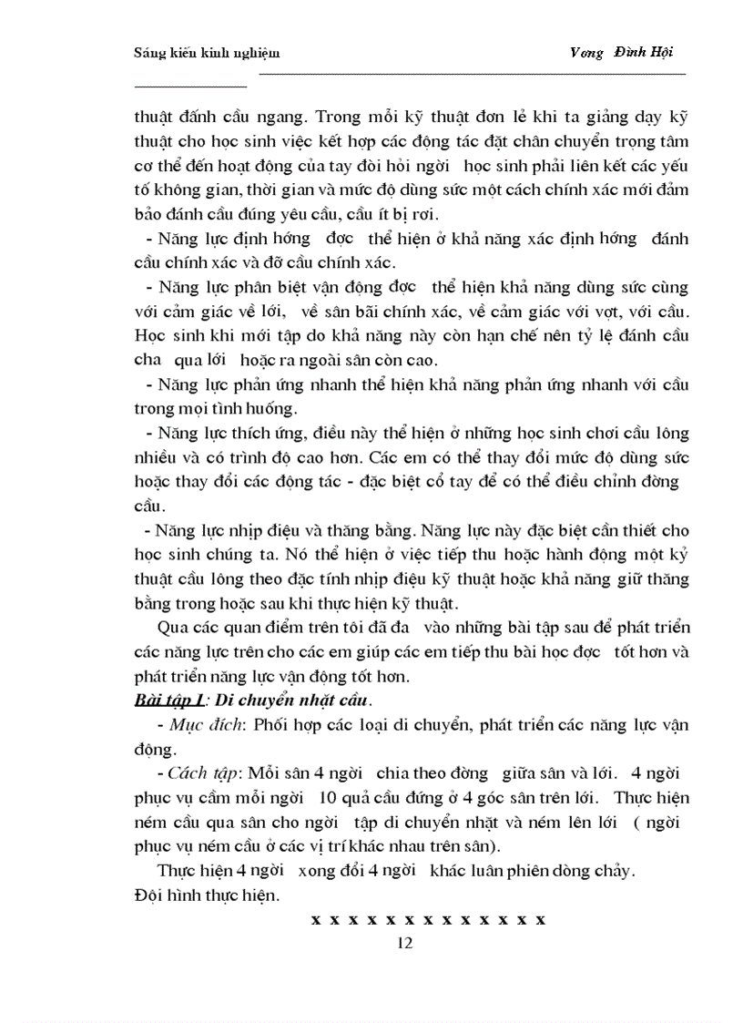 image for page SKKN 06 09 doc