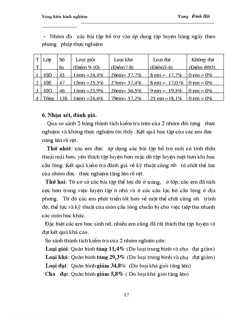 image for page SKKN 06 09 doc