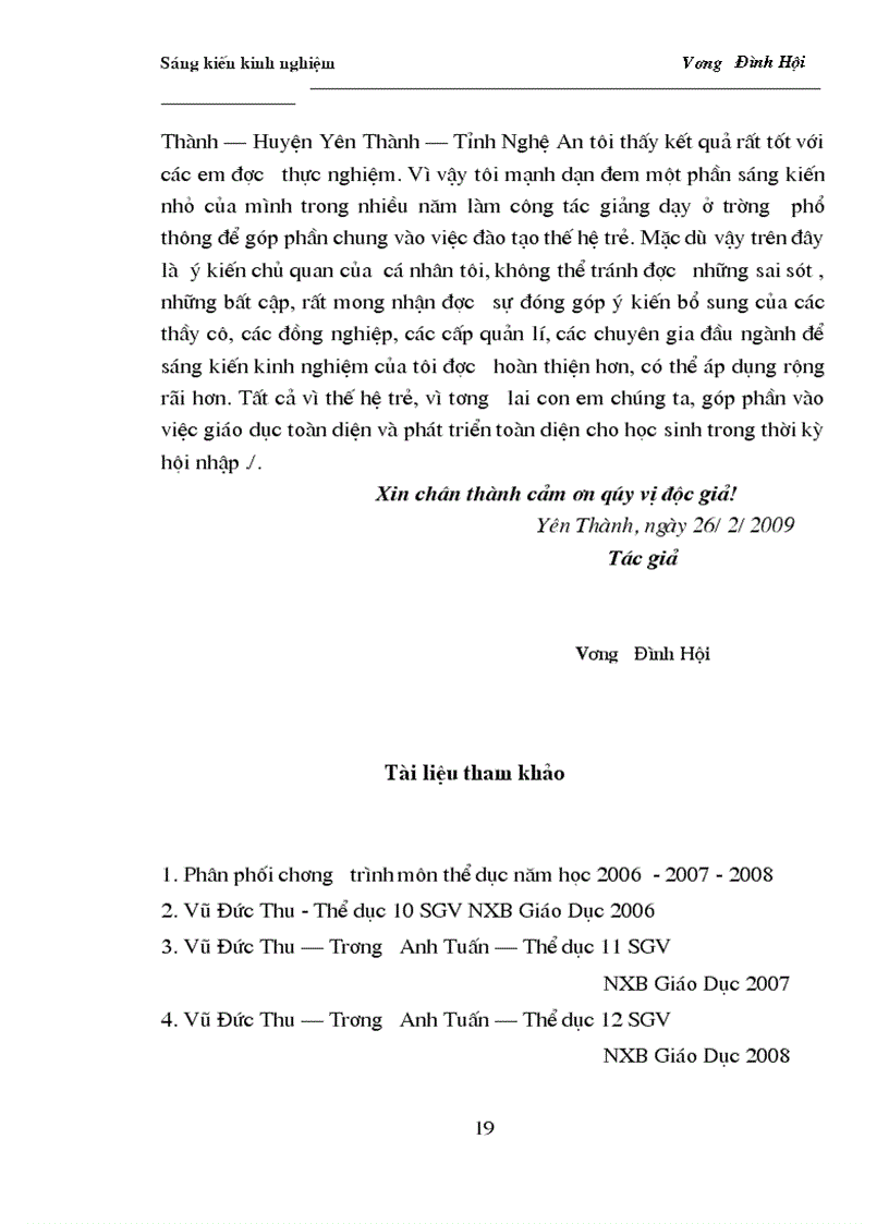 image for page SKKN 06 09 doc