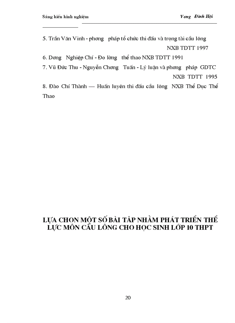 image for page SKKN 06 09 doc