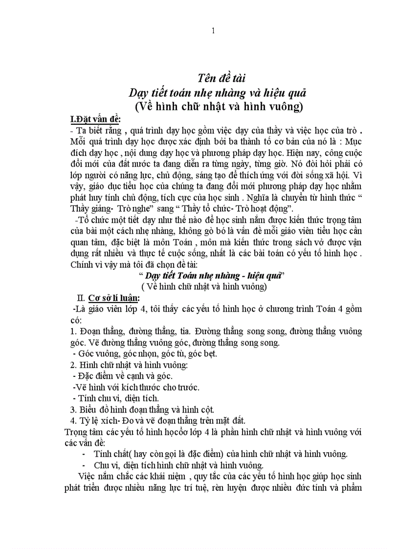 image for page Skkn 09 10 cuong k4