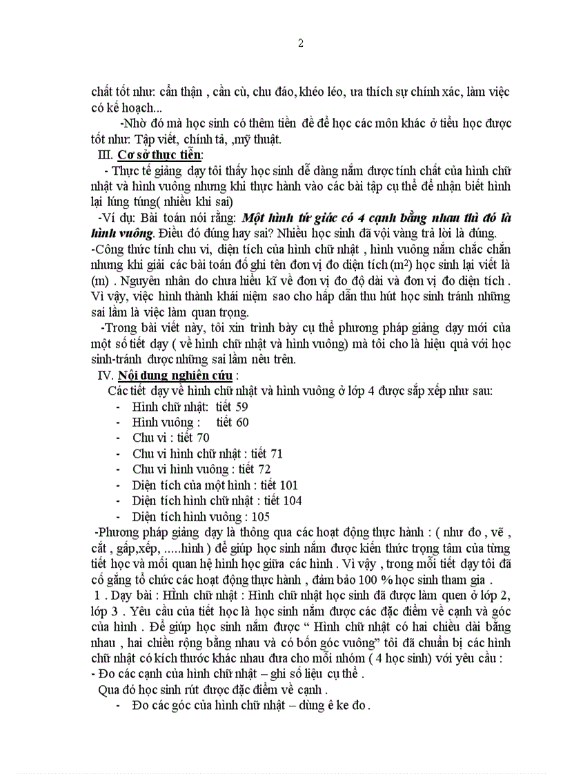 image for page Skkn 09 10 cuong k4