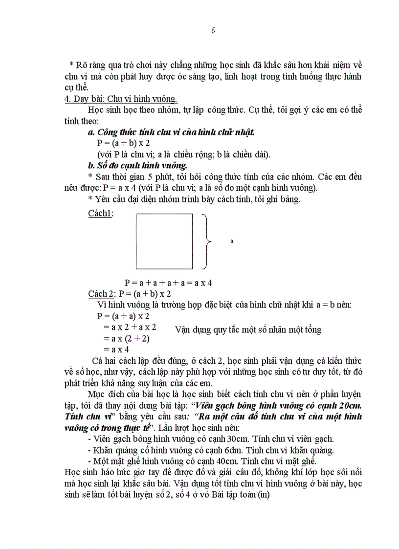 image for page Skkn 09 10 cuong k4