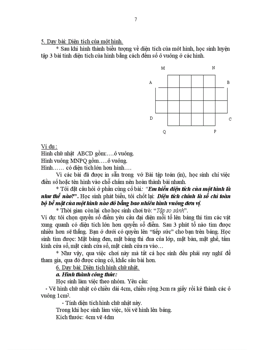 image for page Skkn 09 10 cuong k4