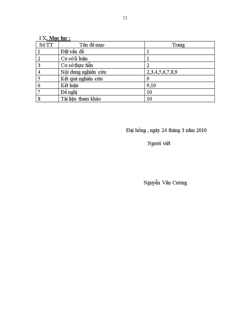 image for page Skkn 09 10 cuong k4