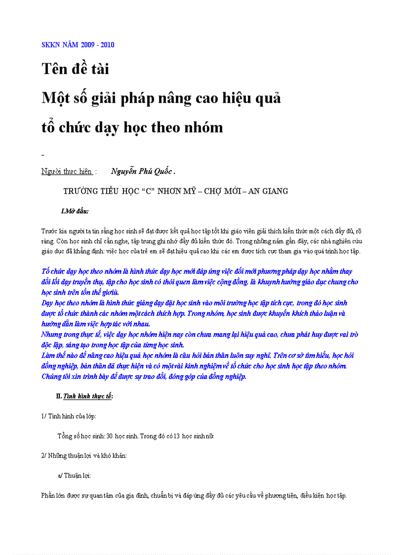 image for page Skkn 2009 2010