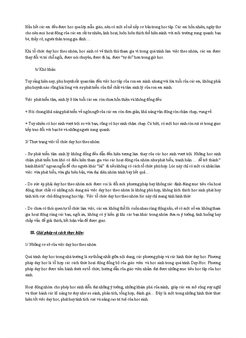 image for page Skkn 2009 2010