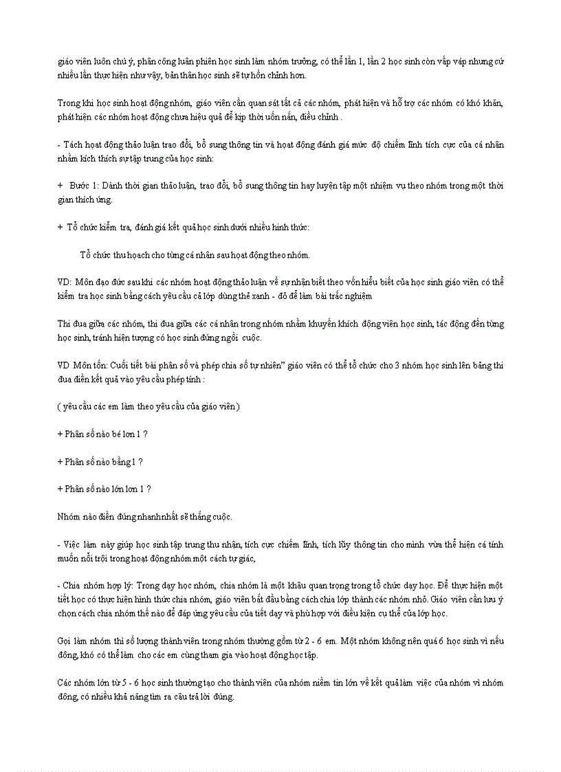 image for page Skkn 2009 2010