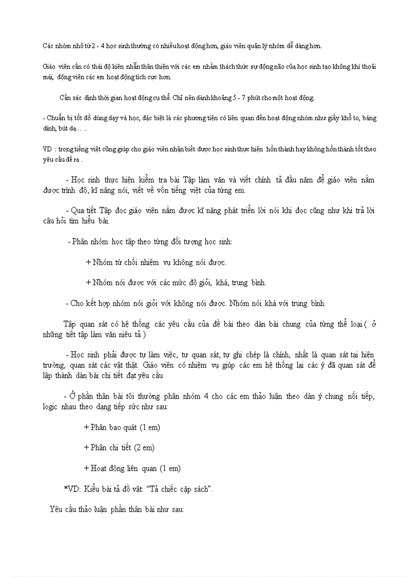 image for page Skkn 2009 2010