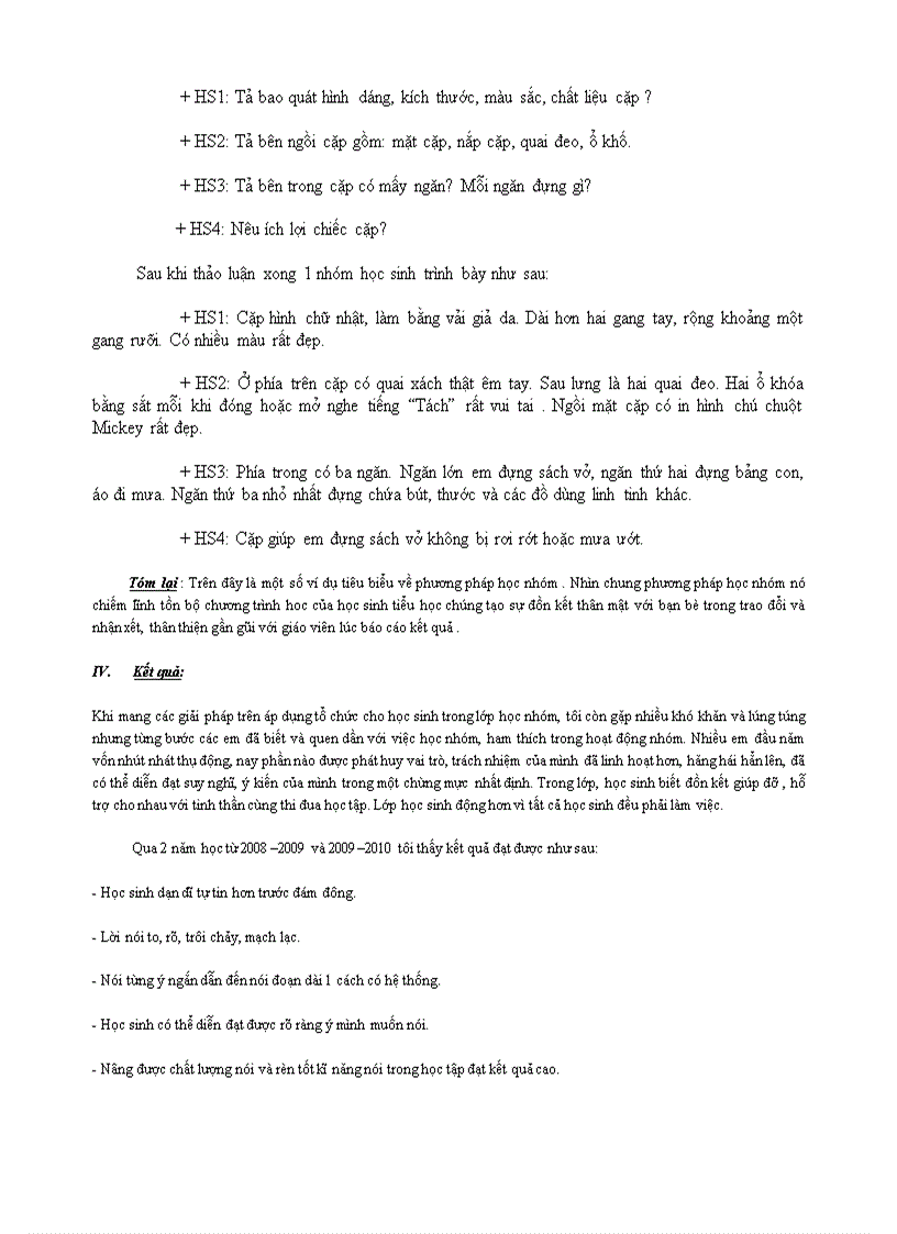 image for page Skkn 2009 2010