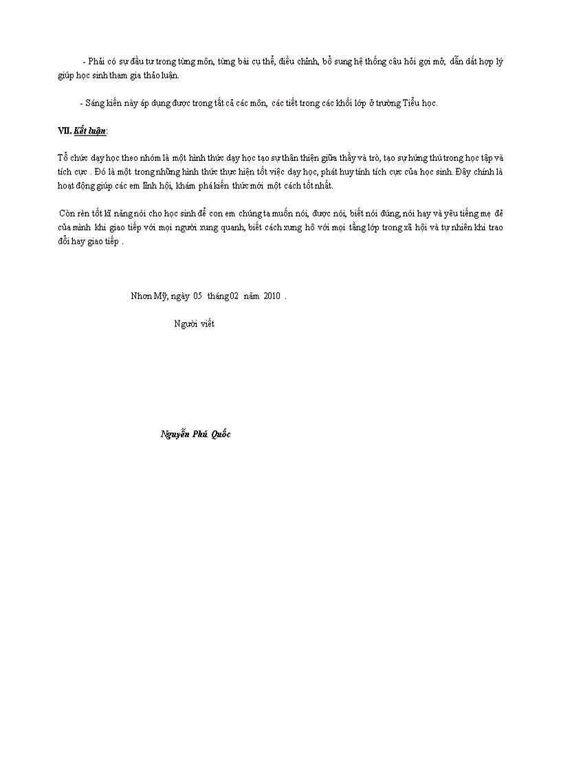 image for page Skkn 2009 2010